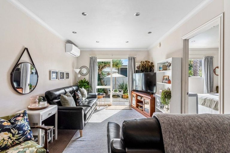 Photo of property in 51e Turret Road, Tauranga South, Tauranga, 3112