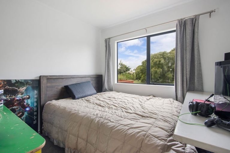 Photo of property in 8a Adams Street, Waihi, 3610