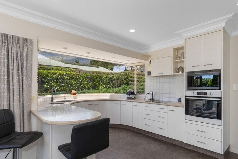 Photo of property in 14 Ninth Avenue, Tauranga, 3110