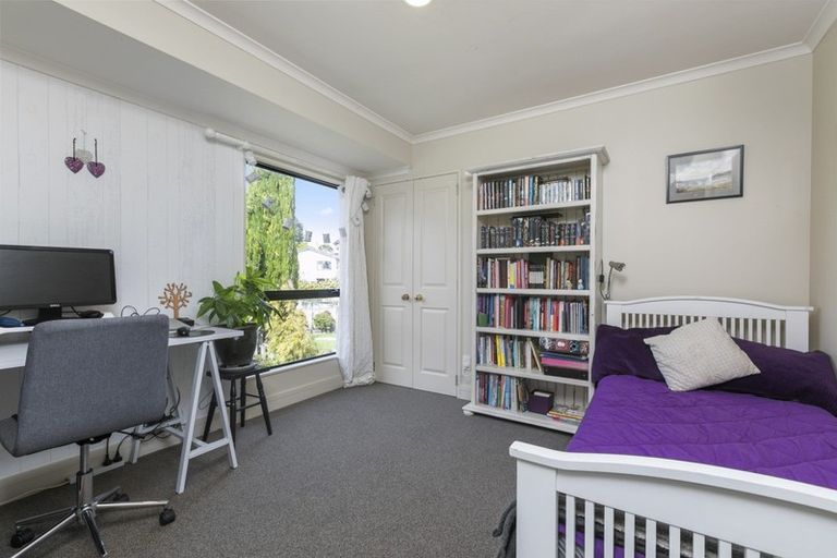 Photo of property in 31 Philomel Crest, Welcome Bay, Tauranga, 3112