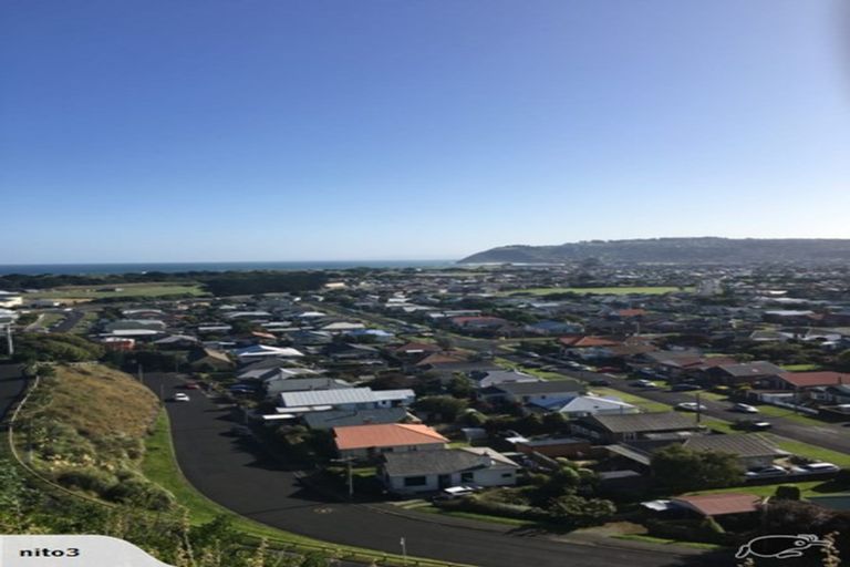 Photo of property in 21a Kamura Street, Tainui, Dunedin, 9013