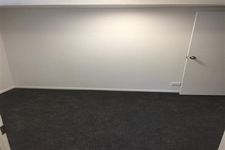 Photo of property in 15a School Road, Ngongotaha, Rotorua, 3010