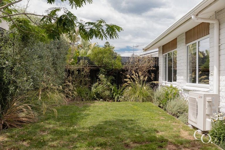 Photo of property in 3/244 Oceanbeach Road, Mount Maunganui, 3116