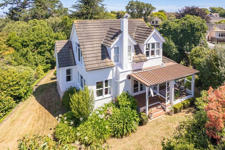 Photo of property in 17 Dickson Crescent, Saint Johns Hill, Whanganui, 4500