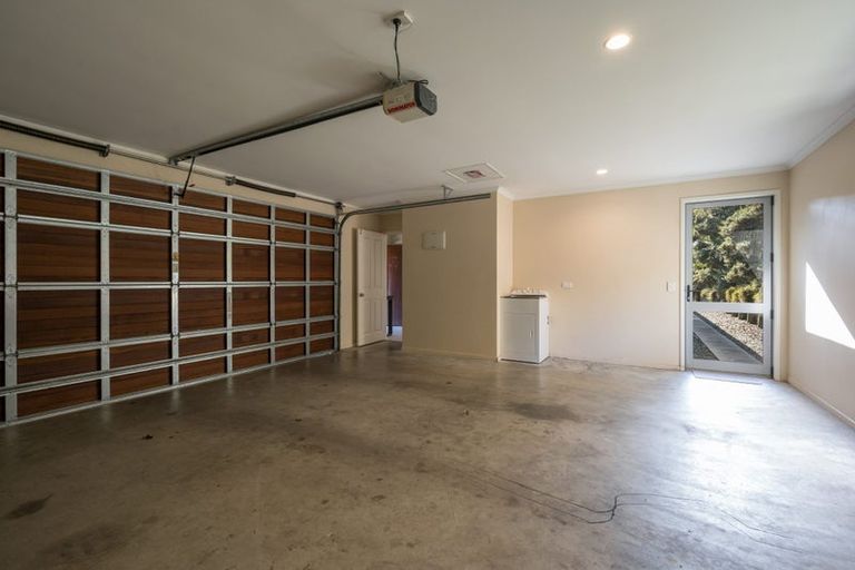 Photo of property in 14 Frenchay Drive, Atawhai, Nelson, 7010