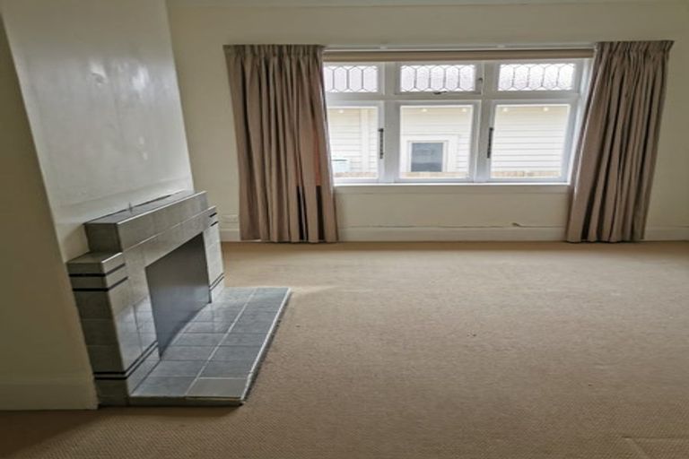 Photo of property in 18 Watling Street, Mount Eden, Auckland, 1024