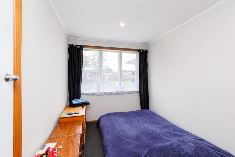 Photo of property in 62 Ellesmere Crescent, Highbury, Palmerston North, 4412