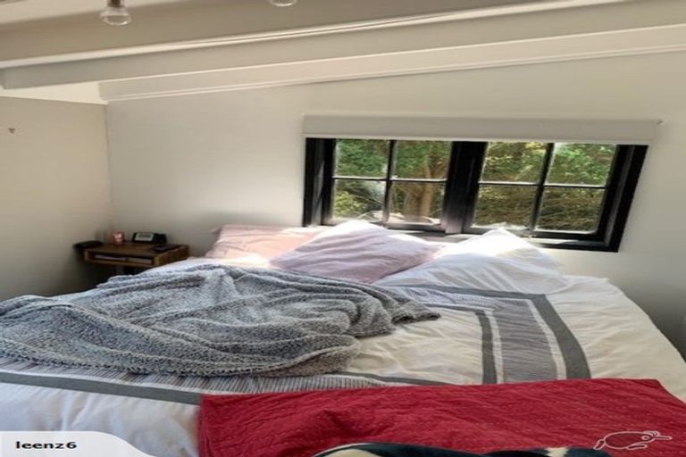 Photo of property in 53 Stillwater Crescent, Stillwater, Silverdale, 0993