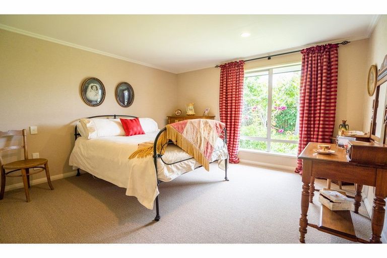 Photo of property in 124 Gimblett Place, Waikiwi, Invercargill, 9810