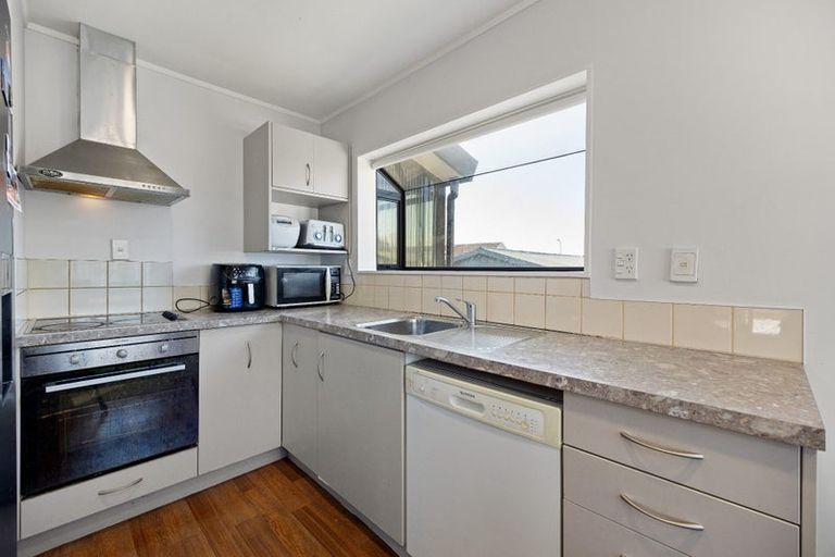 Photo of property in 71 Dominion Road, Nawton, Hamilton, 3200