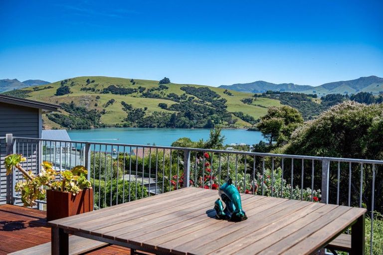 Photo of property in 28 Muter Street, Akaroa, 7520