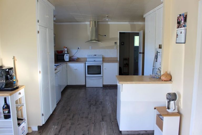 Photo of property in 266 Centaurus Road, Hillsborough, Christchurch, 8022