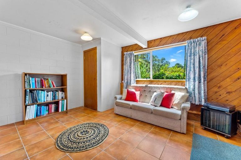 Photo of property in 31 Austin Road, Greenhithe, Auckland, 0632