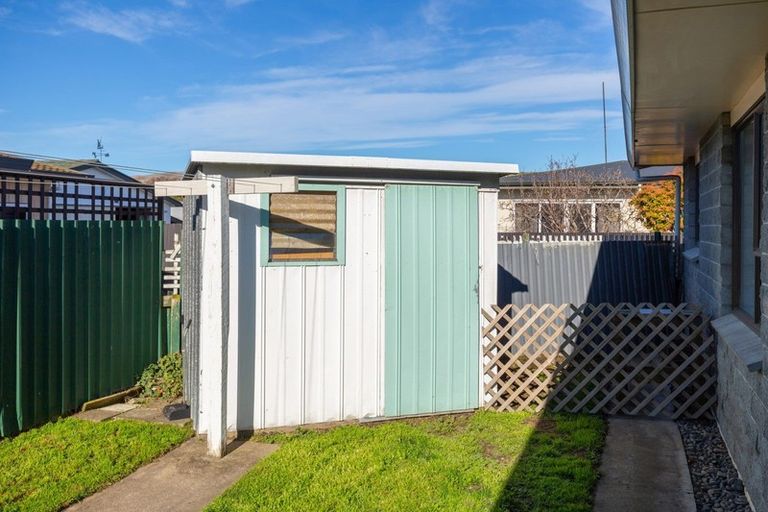 Photo of property in 1/7 Weld Street, Blenheim, 7201