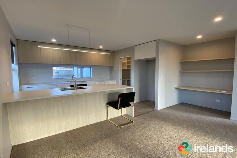 Photo of property in 14 Coney Place, Rolleston, 7614