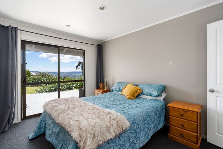 Photo of property in 20 Sproull Drive, Scroggs Hill, Dunedin, 9076