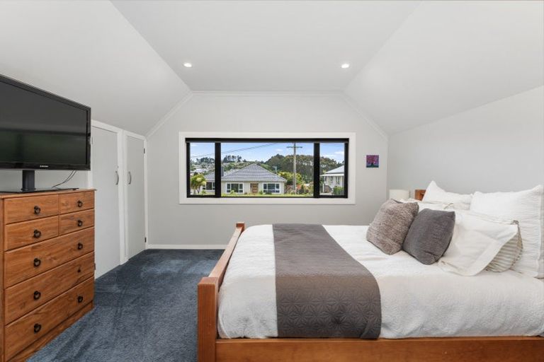 Photo of property in 13 Aytoun Street, Shiel Hill, Dunedin, 9013