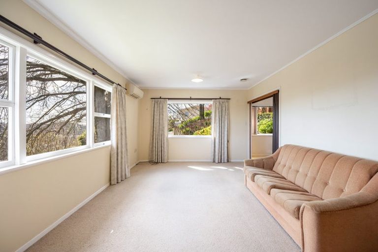 Photo of property in 19 Brunner Street, Nelson South, Nelson, 7010