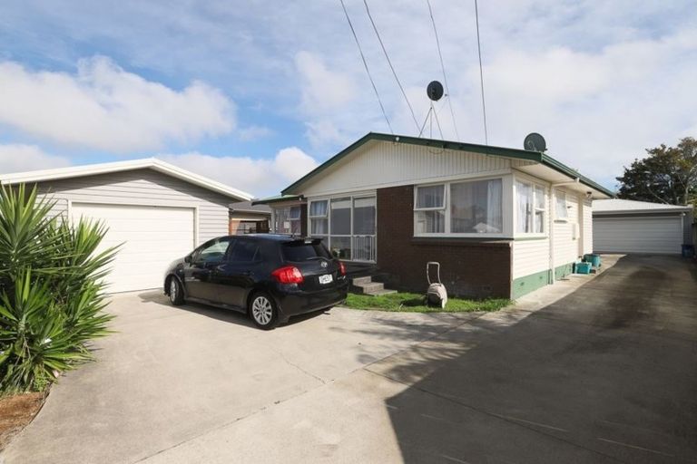 Photo of property in 36 Cecil Street, St Andrews, Hamilton, 3200