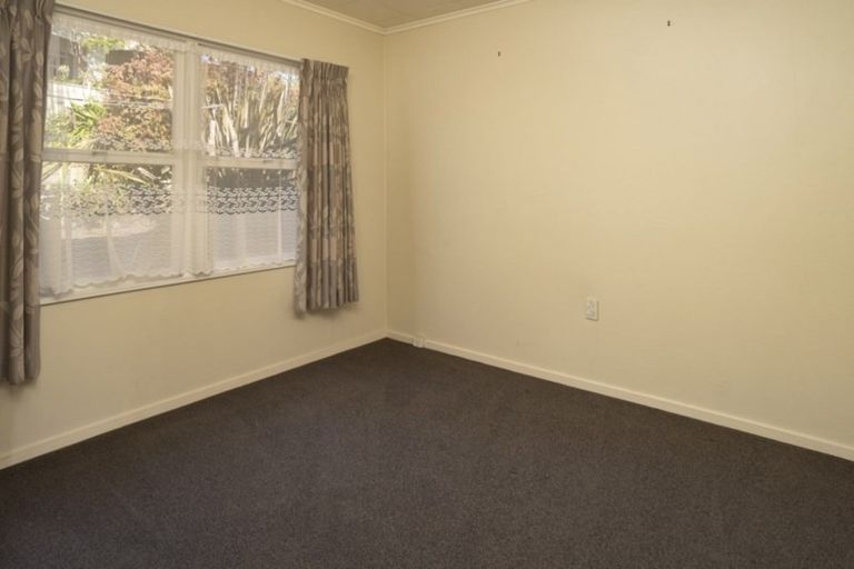 Photo of property in 2/17 Koromiko Avenue, Stoke, Nelson, 7011