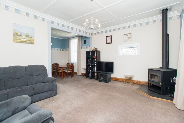 Photo of property in 152 Onslow Road, Patutahi, Gisborne, 4072