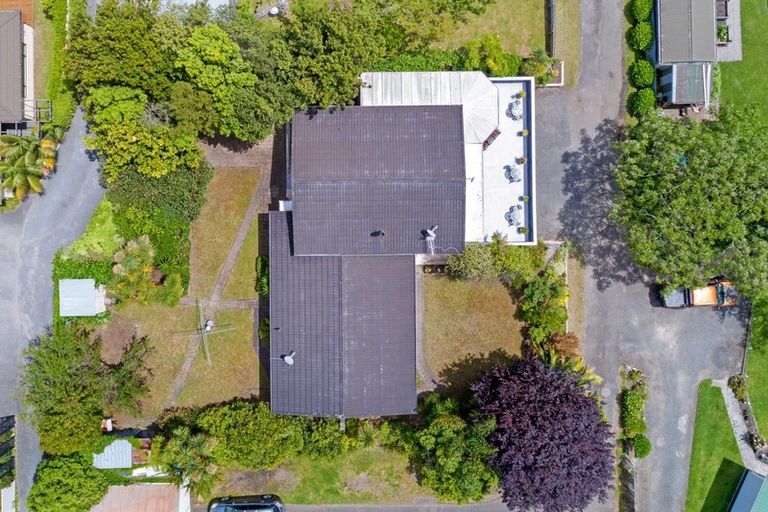 Photo of property in 5a Cobham Place, Te Hapara, Gisborne, 4010