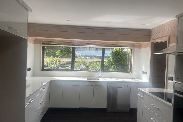 Photo of property in 53 Otaki Gorge Road, Hautere, Otaki, 5582