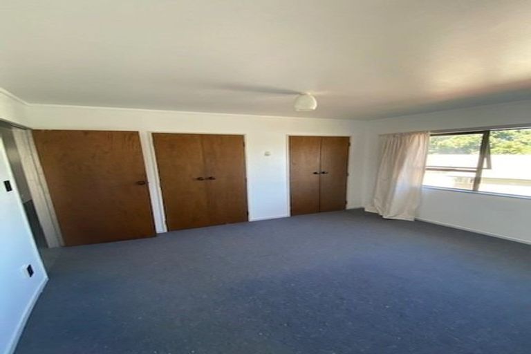 Photo of property in 11 Dunton Drive, Welcome Bay, Tauranga, 3112