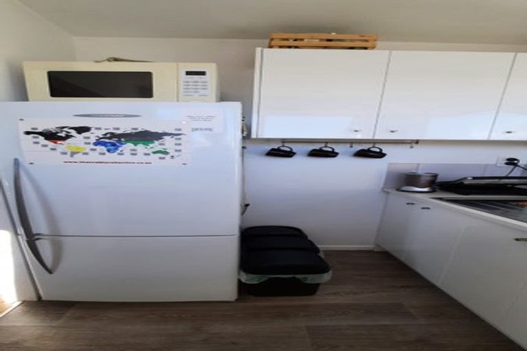 Photo of property in 3/40 Longfellow Street, Sydenham, Christchurch, 8023