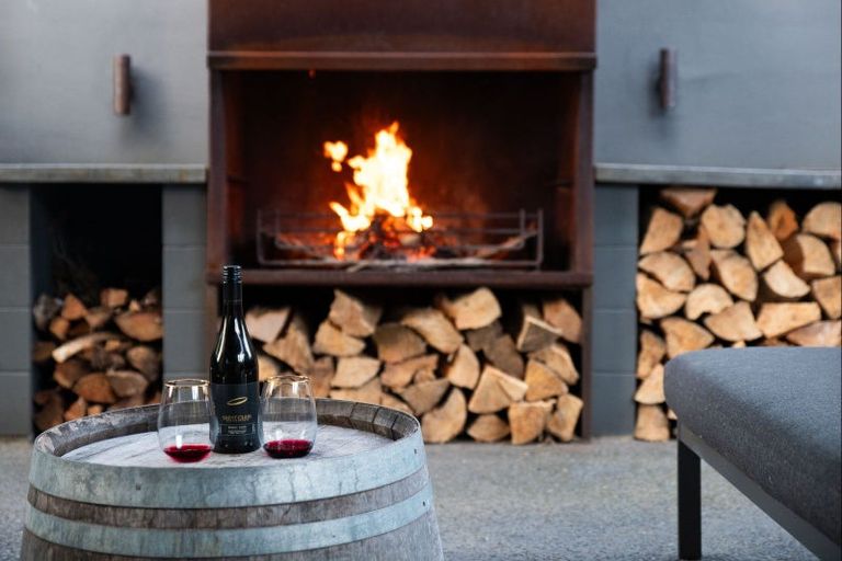 Photo of property in 75a Inwoods Road, Parklands, Christchurch, 8083