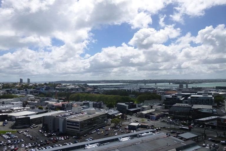 Photo of property in 72 Nelson Street, Howick, Auckland, 2014