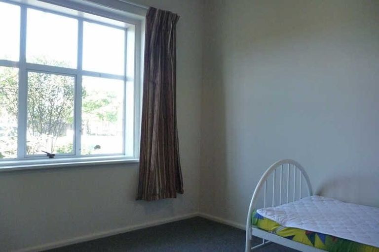 Photo of property in 75 Brougham Street, Addington, Christchurch, 8024