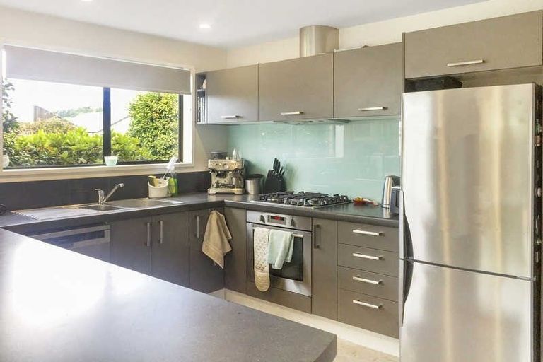 Photo of property in 2 Mapledale Place, Halswell, Christchurch, 8025