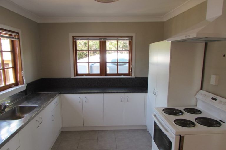 Photo of property in 4 Fourth View Avenue, Beachlands, Auckland, 2018