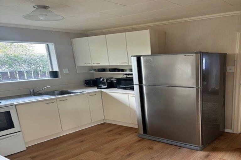 Photo of property in 48 Kings Crescent, Hutt Central, Lower Hutt, 5010