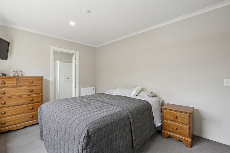 Photo of property in 86 Queens Drive, Saint Kilda, Dunedin, 9012