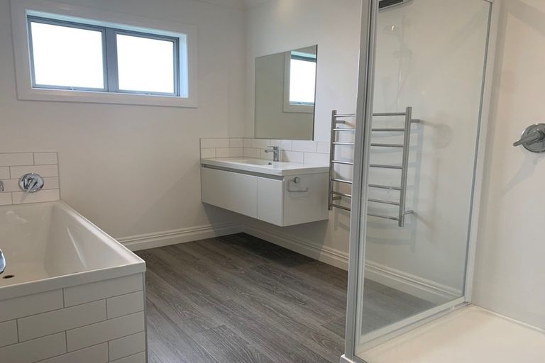 Photo of property in 7595 State Highway 27, Matamata, 3473