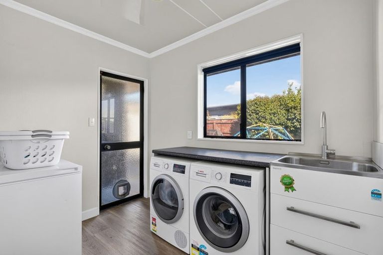 Photo of property in 22 Chelsea Avenue, Richmond, 7020