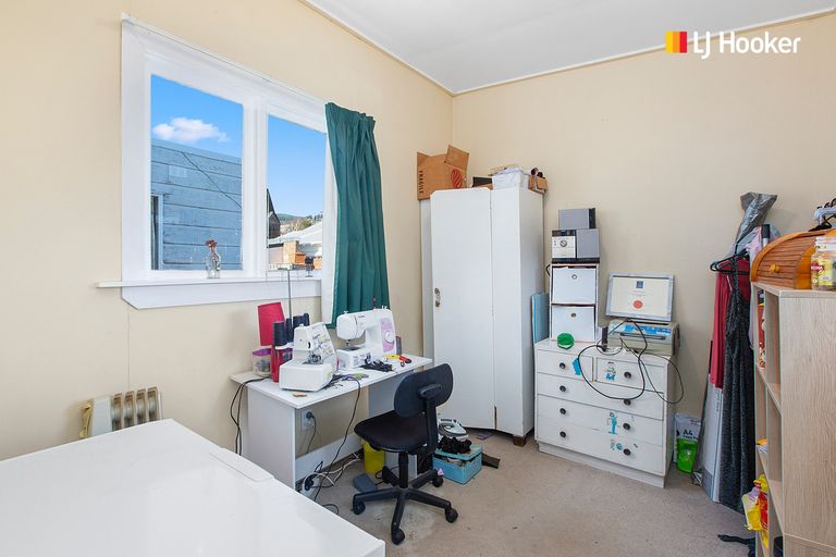 Photo of property in 94 North Road, North East Valley, Dunedin, 9010