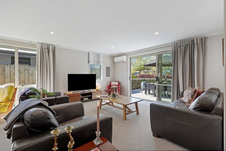 Photo of property in 6 Rire Hau Lane, Pyes Pa, Tauranga, 3112