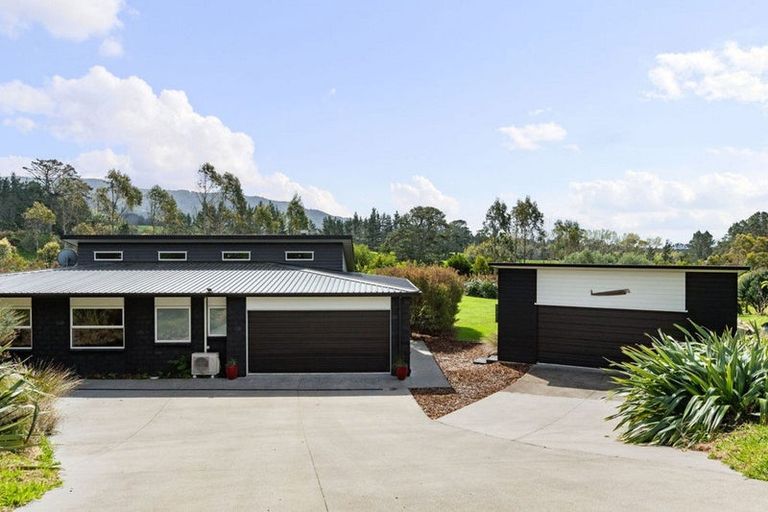 Photo of property in 42a Tye Road, Tahawai, Katikati, 3178