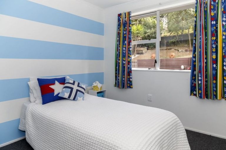 Photo of property in 10 Chidley Place, Washington Valley, Nelson, 7010