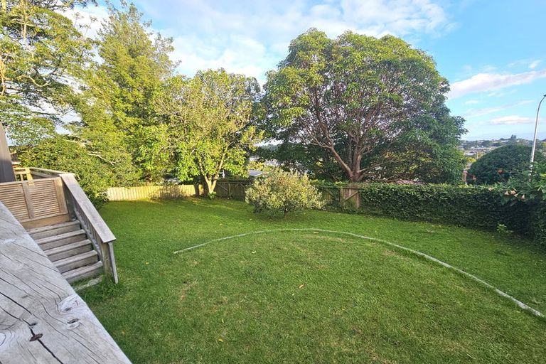 Photo of property in 5 Cambridge Road, Judea, Tauranga, 3110
