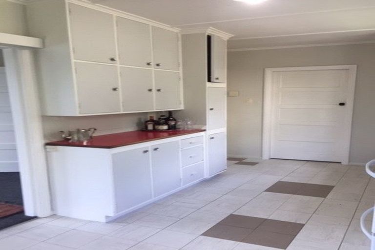 Photo of property in 8 Punjab Street, Khandallah, Wellington, 6035