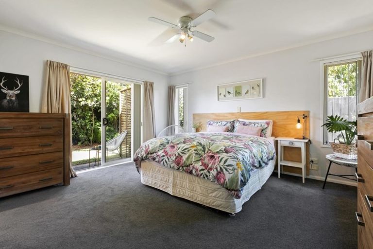 Photo of property in 20 Koro Mews, Papamoa Beach, Papamoa, 3118