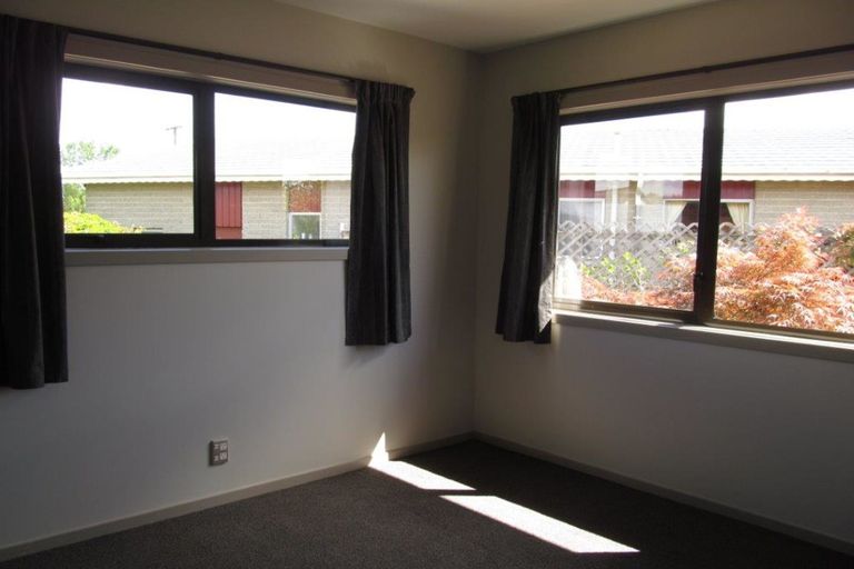Photo of property in 39 Eureka Street, Alexandra, 9320