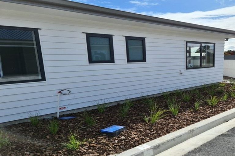 Photo of property in 10/17 Waerenga Road, Otaki, 5512