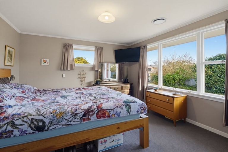 Photo of property in 9 Miller Avenue, Allenton, Ashburton, 7700