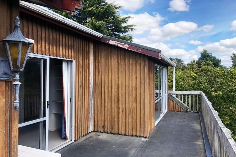 Photo of property in 77a Bruce Avenue, Glenview, Hamilton, 3206