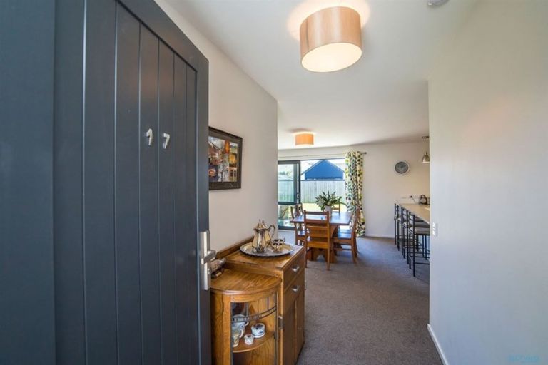 Photo of property in 17 Myles Way, Lower Shotover, Queenstown, 9304